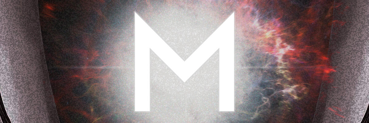 Mastronaut Mastronaut